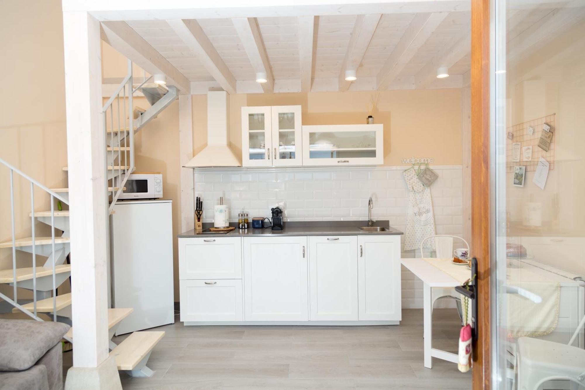 Apartamentos Nordeste Trasierra Exteriör bild